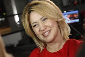 Sindikati se čude prekovremenima u ministarstvu Milanke Opačić