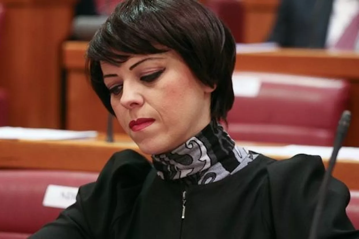 Nacionalni parkovi vi&scaron;e neće imati svoje hotele