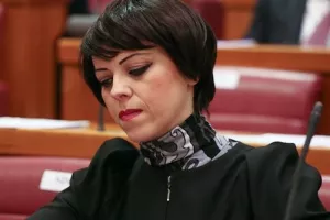 Nacionalni parkovi vi&scaron;e neće imati svoje hotele