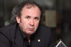 Kerum prodaje Končaru hotel Marjan?