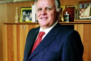 Siscia i Bluesun potpisali ugovor vrijedan dva milijuna kuna