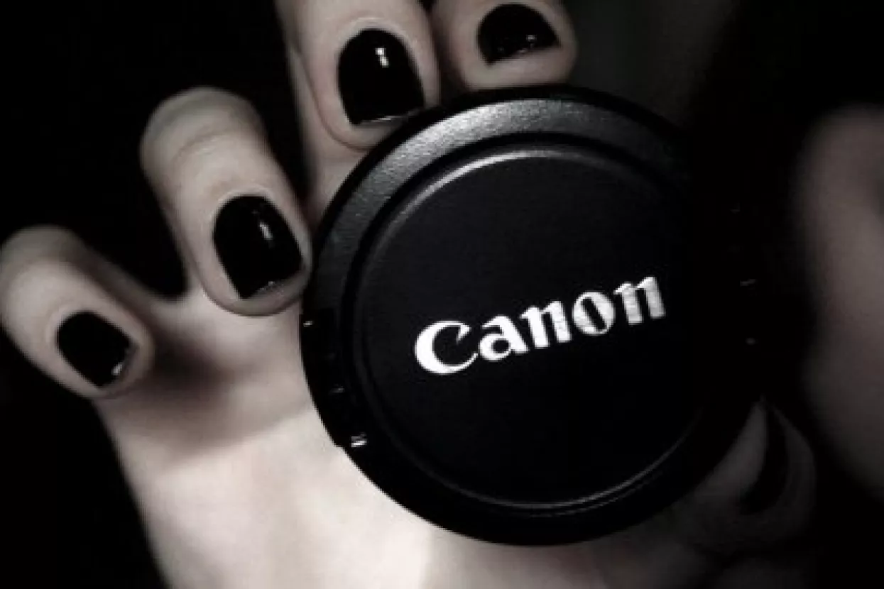 Canon dobio šest nagrada na dodjeli TIPA za 2012.