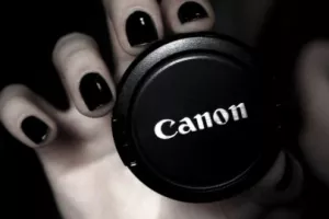 Canon dobio šest nagrada na dodjeli TIPA za 2012.