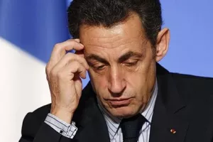 Sarkozy nije odnio pobjedu u prvom krugu, pitanje hoće li i u drugom