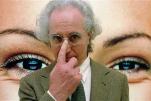 Smjena u dinastiji Benetton