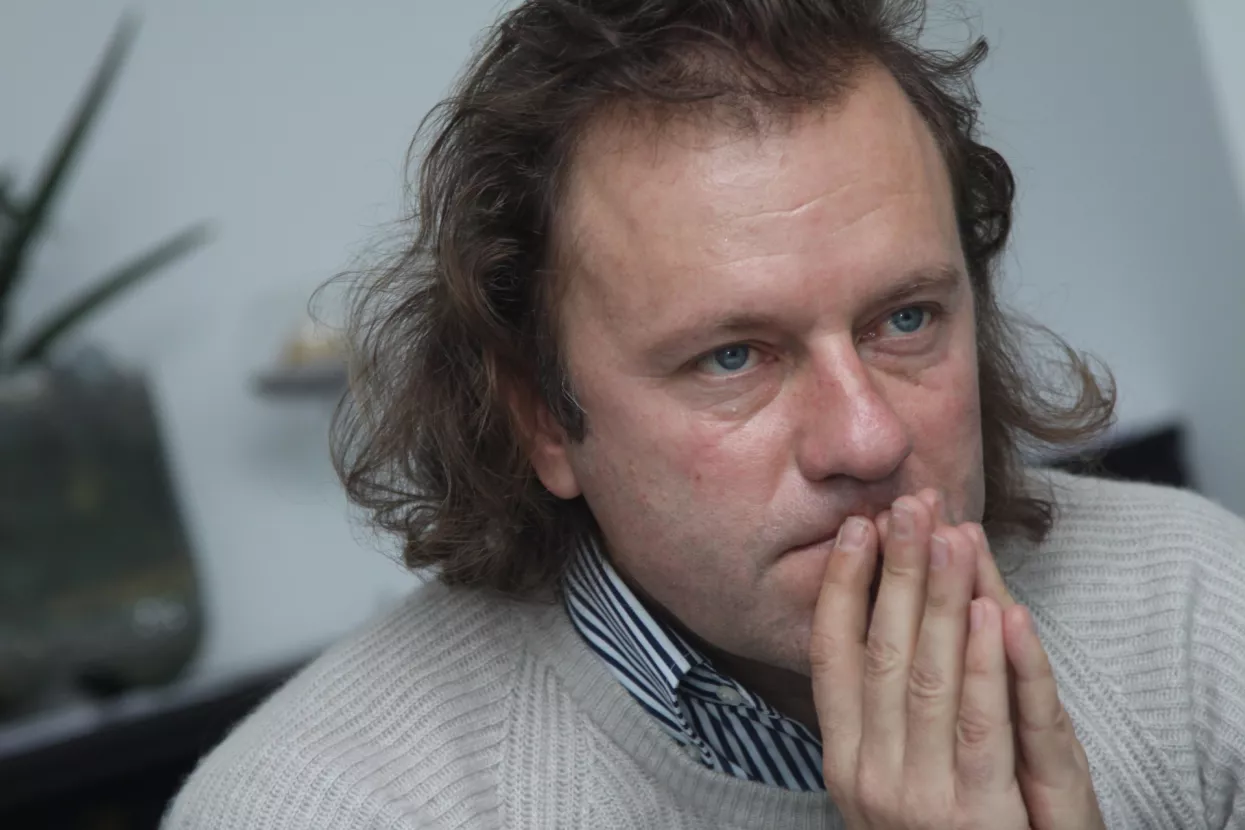 Radnici Montera dižu kaznenu prijavu protiv Ore&scaron;ara