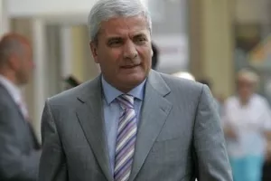 Barišić ispričao na što se trošio novac iz crnih fondova