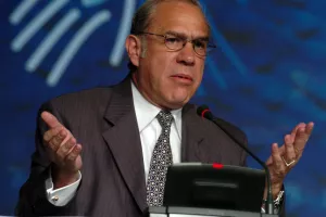 OECD: Rast će osigurati deregulacija, obrazovanje i tehnologije