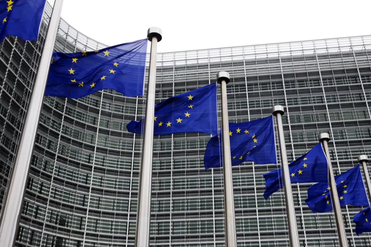 Europska unija izdaje 10-godišnje obveznice