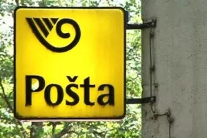 Alen Premužak novi predsjednik uprave Hrvatske pošte