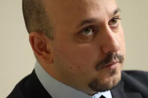 Od petka će male tvrtke imati svoju agenciju za investicije