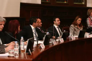 Samo 20 posto hrvatskih tvrtki kreditno sposobno