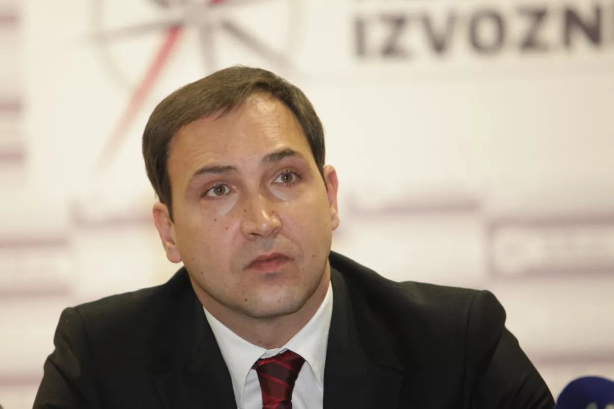 Krašu prihode i rashode povećala akvizicija Karoline