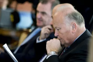 Izmjene poreznog zakona donose tri bitne novosti