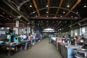 Josip Prahović novi direktor Croatia pumpa