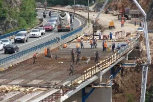 Viadukt potpisao ugovor s HAC-om vrijedan 120 milijuna kuna