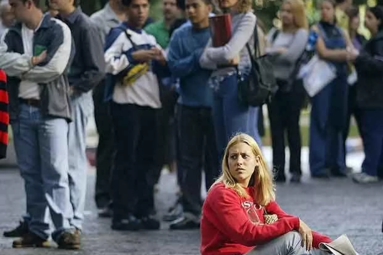 &Scaron;panjolski i portugalski poučak za Hrvatsku