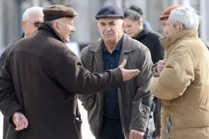 Imovina AZ fondova prešla milijardu kuna