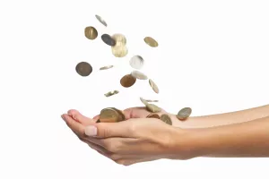 Biti, imati i tro&scaron;iti