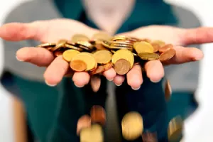 Seminar o investicijskim projektima