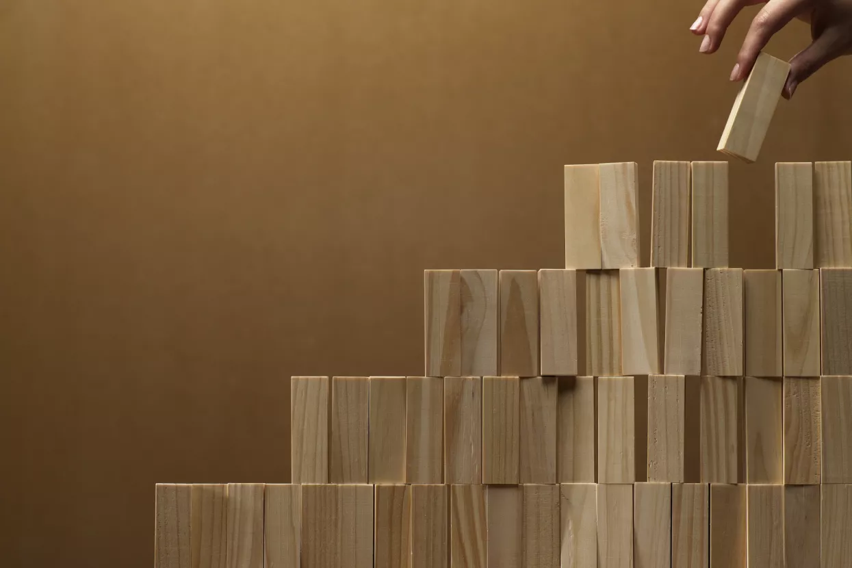 Validus izbjegao stečaj pa rastao 41,35 posto