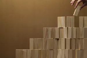 Validus izbjegao stečaj pa rastao 41,35 posto