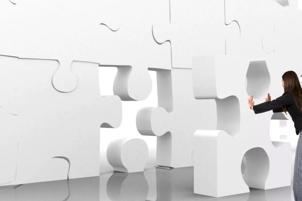 Inovacijski centar u Pleternici