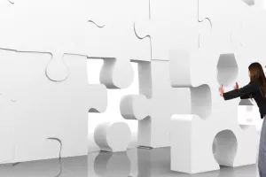 Inovacijski centar u Pleternici