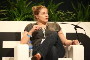 Iva Kutle iz Digitela prešla u Valamar