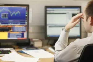 Dionica Podravke raste, a Ka&scaron;telanskih staklenika pada