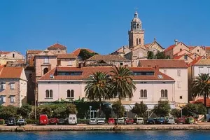 Za 30 milijuna kuna možete postati vlasnik hotela u Korčuli