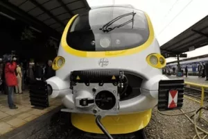 Gredelj i Končar u prilici za posao godine