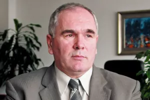 Mravku se sudi za fiktivno zapošljavanje