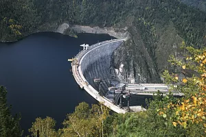 Končar-Generatori obnavljaju hidroelektarnu u Finskoj