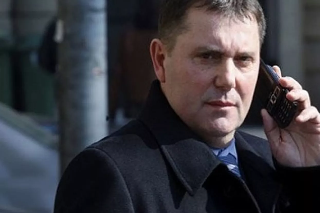 HUP: Porezna uprava stvara atmosferu linča