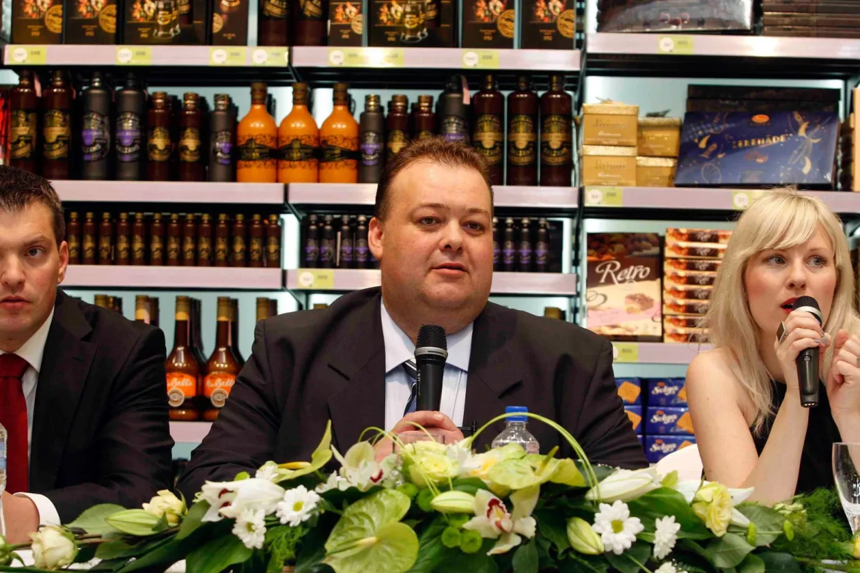 B-Hyper otvorio stotinu novih radnih mjesta