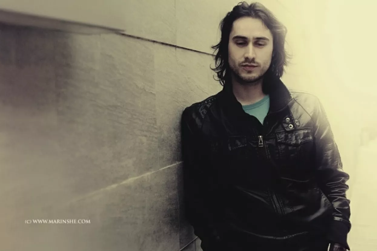 Osječki Farmeron dobio 8 milijuna kuna iz Silicijske doline