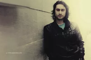 Osječki Farmeron dobio 8 milijuna kuna iz Silicijske doline