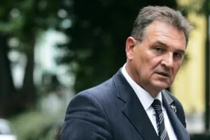 Čačić se slaže s HUP-om i Todorićem