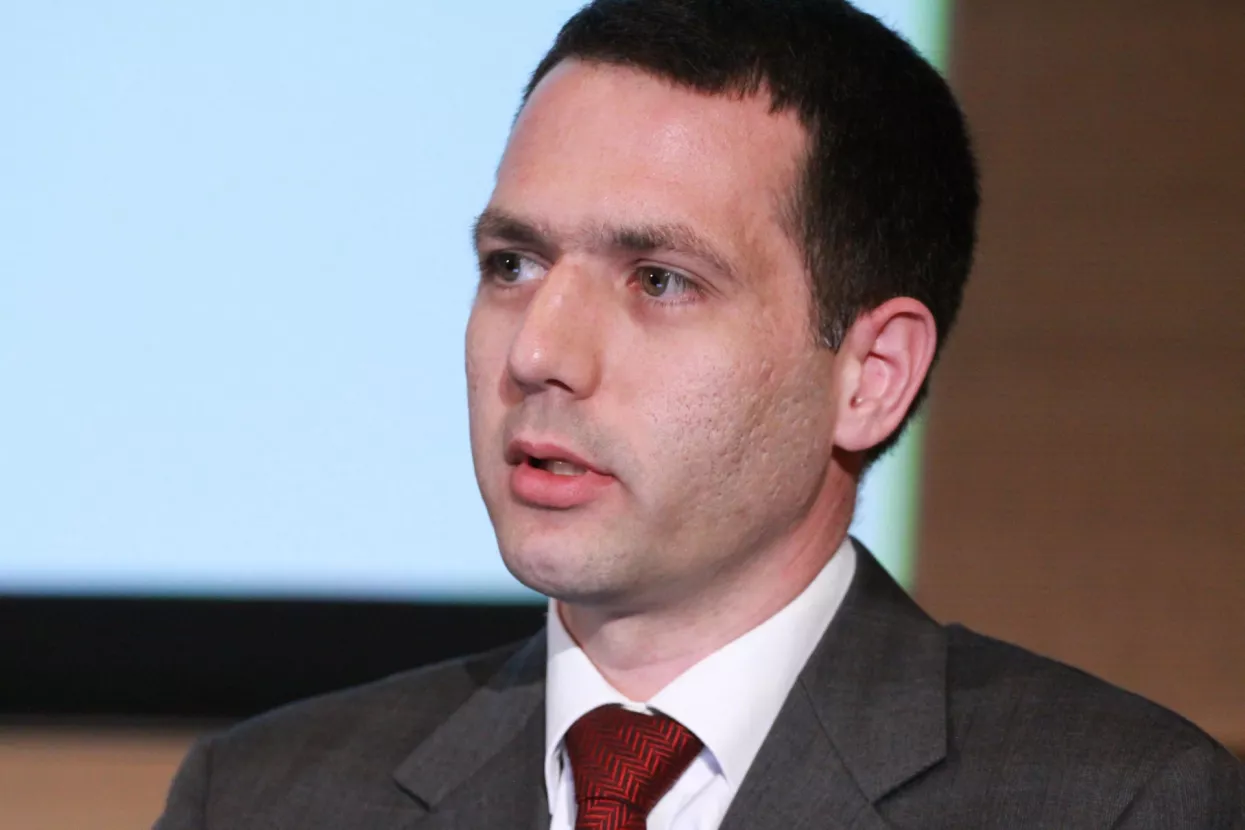 Matek: ZIF-ovi nisu uopće pronašli svoje mjesto na tržištu