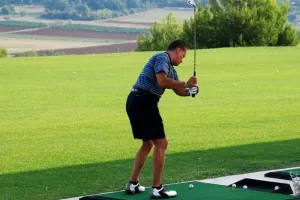 Ladić traži nove investitore za Marleru