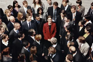 Prvih 100 dana managera