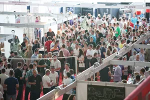 Završila 19. Vinistra