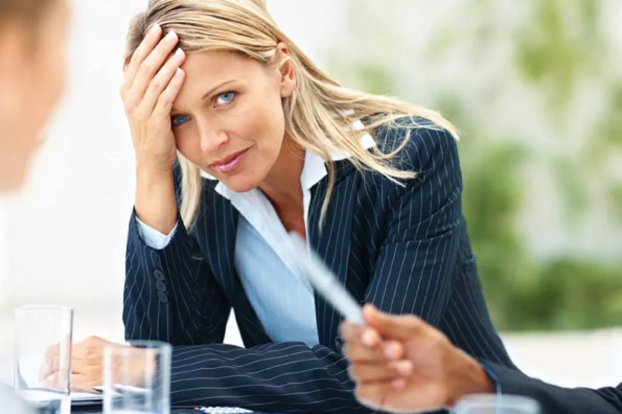 Britansko zdravstveno plaća Botox za migrene