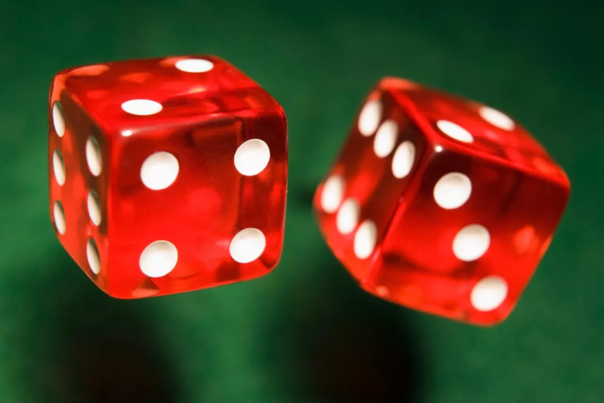 Kako ocijeniti je li pravo vrijeme za novi biznis?