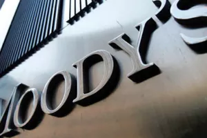 Moody's snizio rejtinge 26 talijanskih banaka