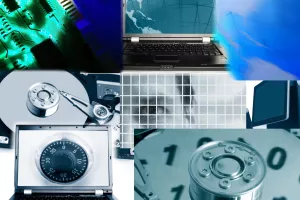 Trećina terorističkih ciljeva su poslovni ljudi i tvrtke