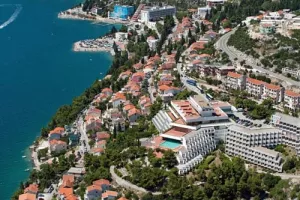 Neum se neće izolirati ni dijeliti