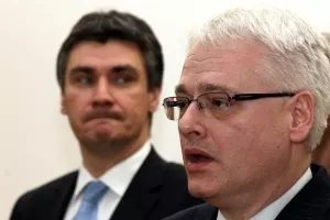 Milanović će trenirati strogoću, a Josipović spas vidi u izvozu