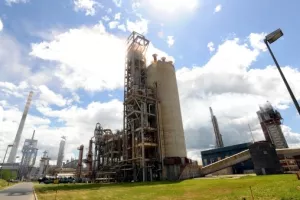 Skupština Petrokemije umjesto BDO-a za revizora izabrala KPMG